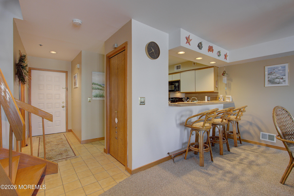 900 Ocean Avenue - Photo 8