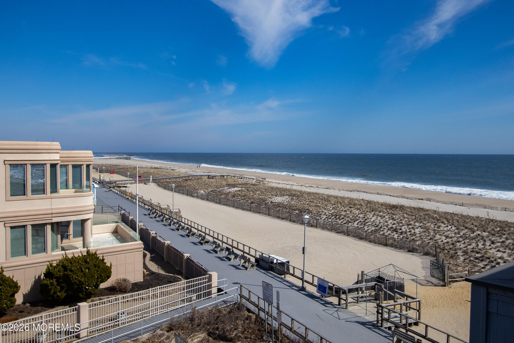 900 Ocean Avenue - Photo 42