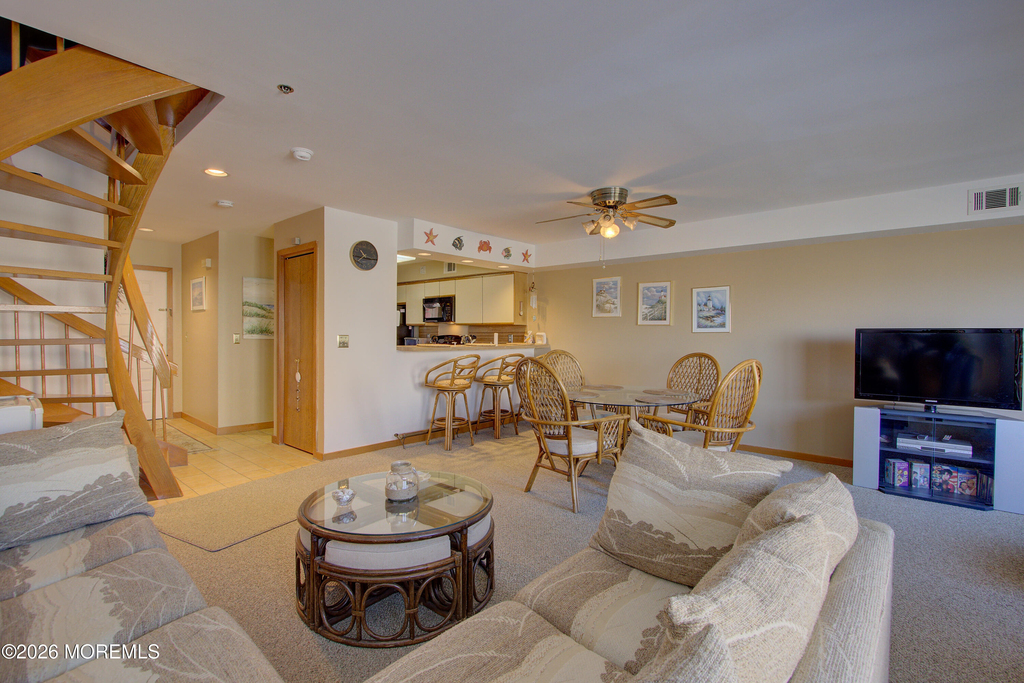900 Ocean Avenue - Photo 7