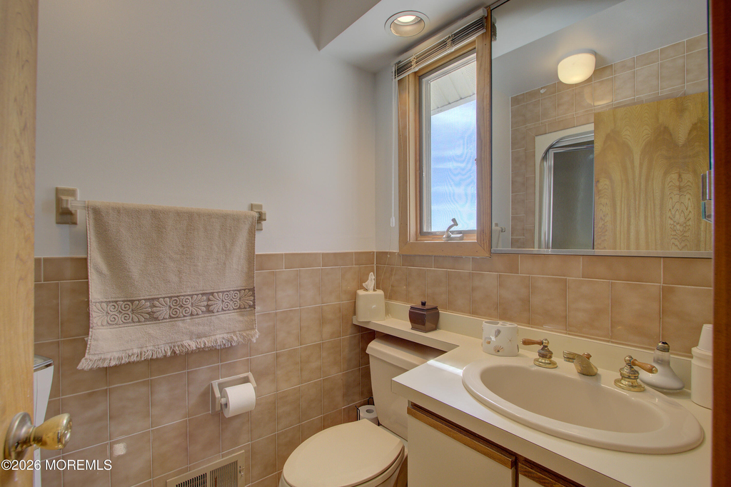 900 Ocean Avenue - Photo 33