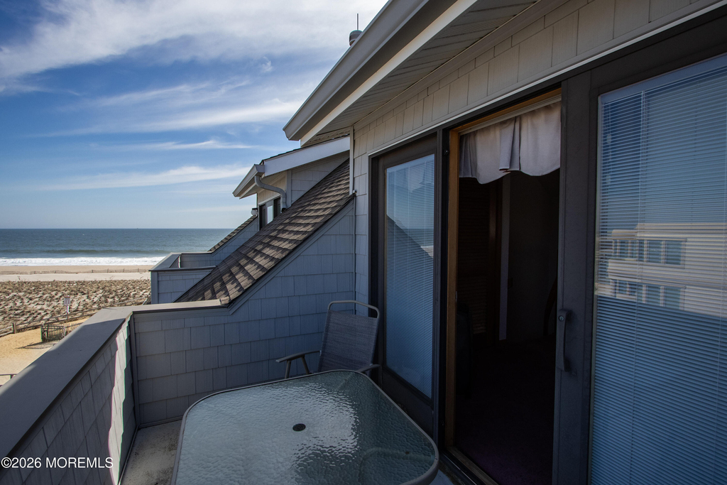 900 Ocean Avenue - Photo 44