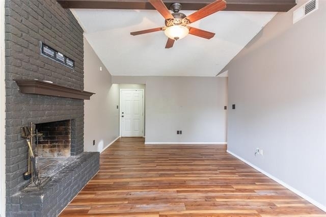 3902 Karen Drive - Photo 24