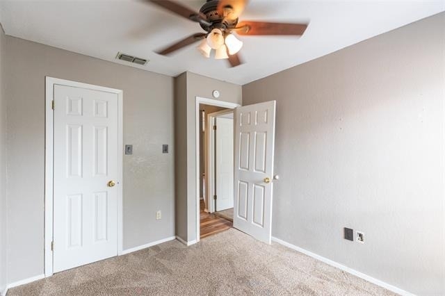3902 Karen Drive - Photo 16