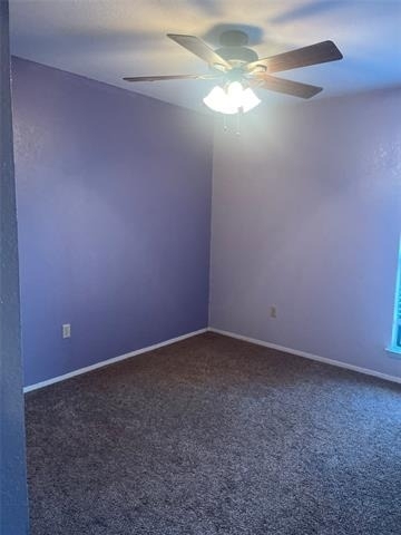 3902 Karen Drive - Photo 7