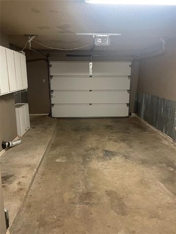 3902 Karen Drive - Photo 15