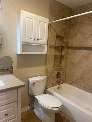 3902 Karen Drive - Photo 8