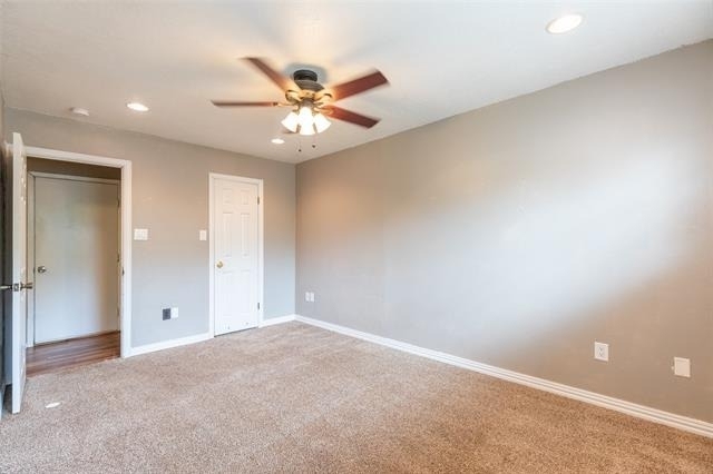 3902 Karen Drive - Photo 19