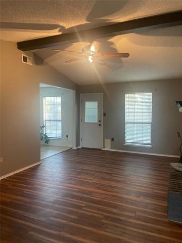 3902 Karen Drive - Photo 2
