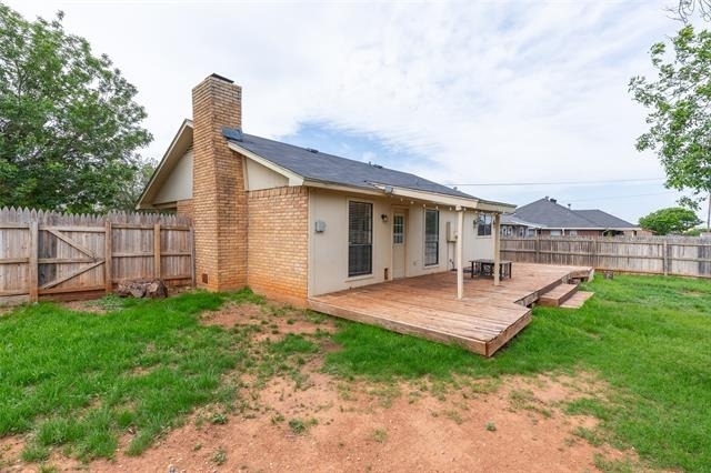 3902 Karen Drive - Photo 21