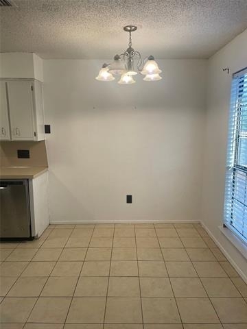 3902 Karen Drive - Photo 6