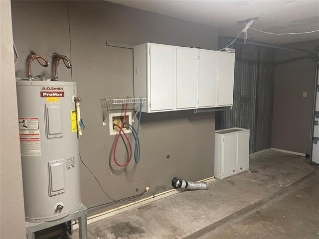3902 Karen Drive - Photo 14