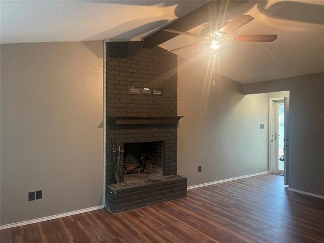 3902 Karen Drive - Photo 3