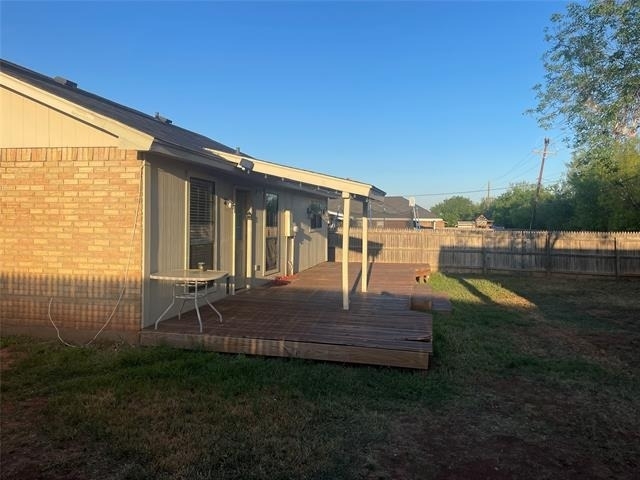 3902 Karen Drive - Photo 13