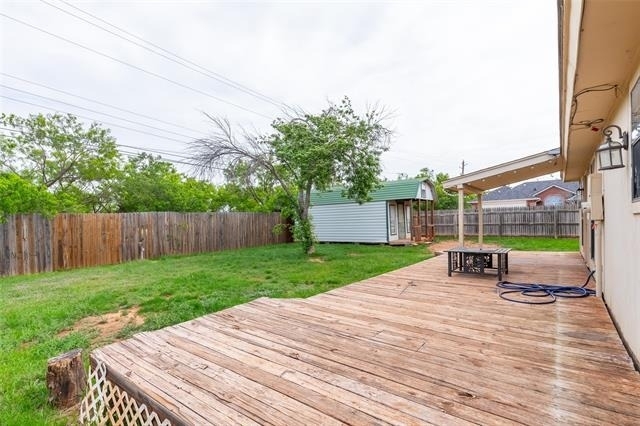 3902 Karen Drive - Photo 23