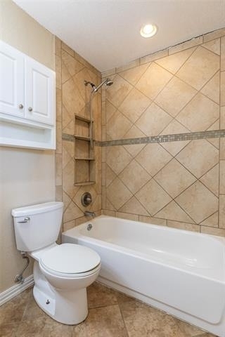 3902 Karen Drive - Photo 17
