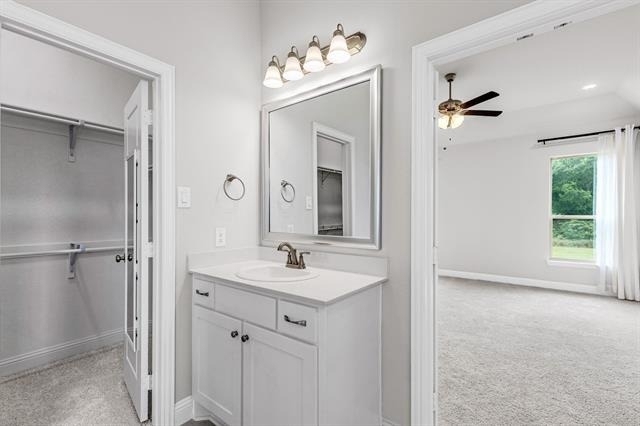 4919 Elizabeth Way - Photo 37