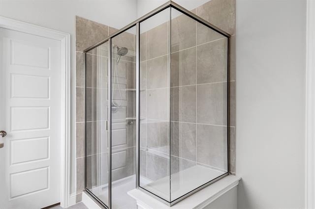 4919 Elizabeth Way - Photo 38
