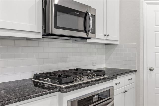 4919 Elizabeth Way - Photo 27