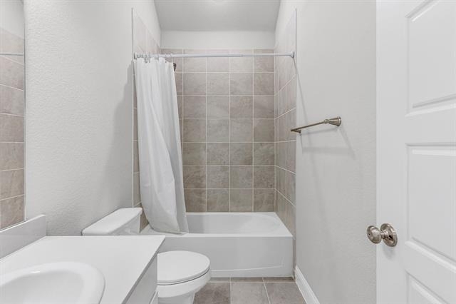 4919 Elizabeth Way - Photo 10