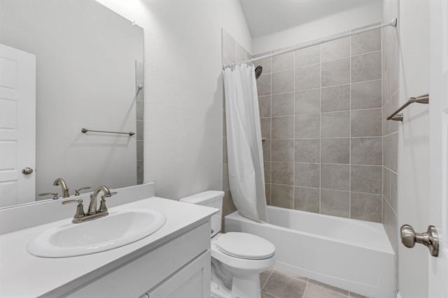 4919 Elizabeth Way - Photo 11