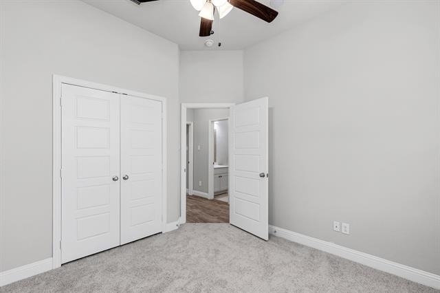 4919 Elizabeth Way - Photo 7