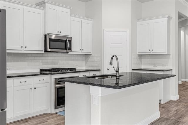 4919 Elizabeth Way - Photo 26