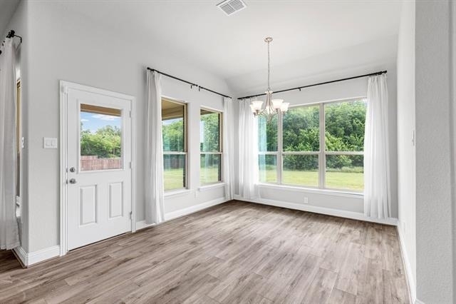 4919 Elizabeth Way - Photo 25