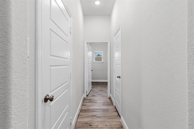 4919 Elizabeth Way - Photo 15