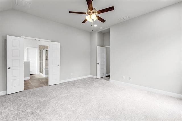4919 Elizabeth Way - Photo 33