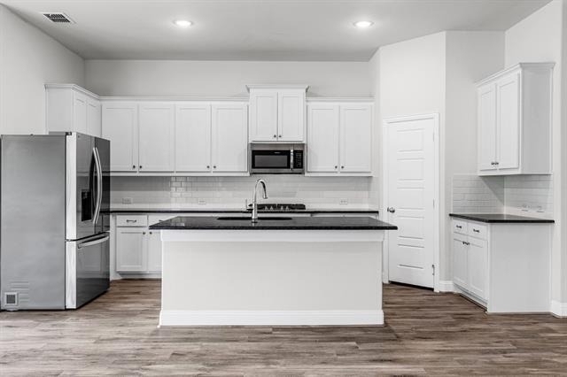4919 Elizabeth Way - Photo 23
