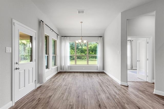 4919 Elizabeth Way - Photo 22