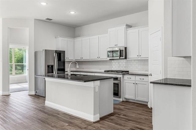 4919 Elizabeth Way - Photo 21