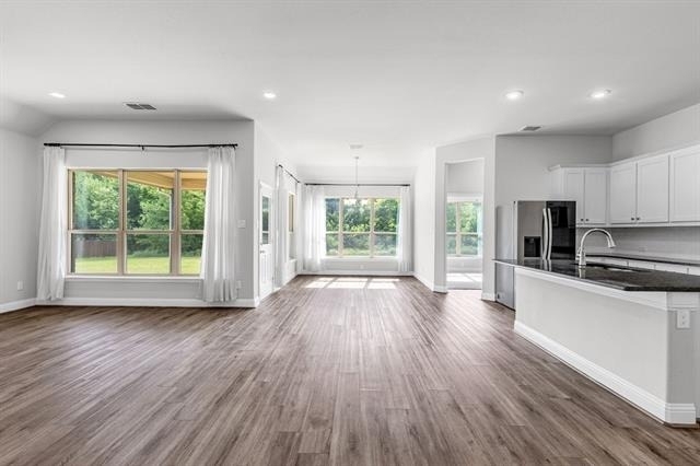 4919 Elizabeth Way - Photo 20