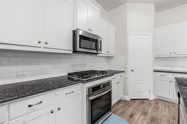 4919 Elizabeth Way - Photo 28