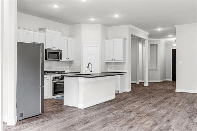 4919 Elizabeth Way - Photo 29