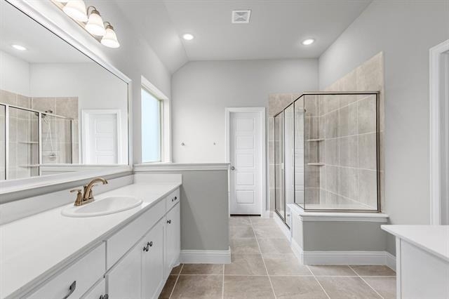 4919 Elizabeth Way - Photo 34