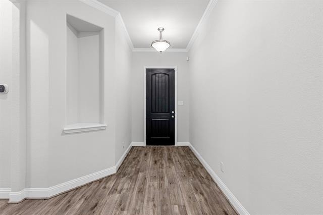 4919 Elizabeth Way - Photo 4