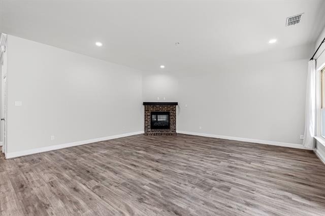 4919 Elizabeth Way - Photo 24