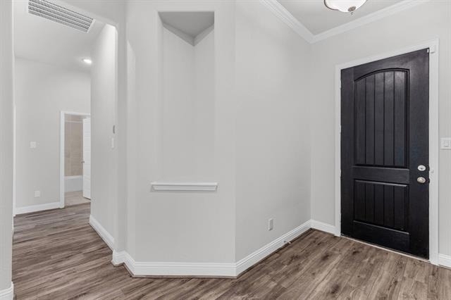 4919 Elizabeth Way - Photo 5