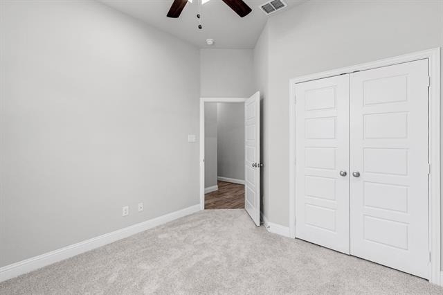 4919 Elizabeth Way - Photo 9