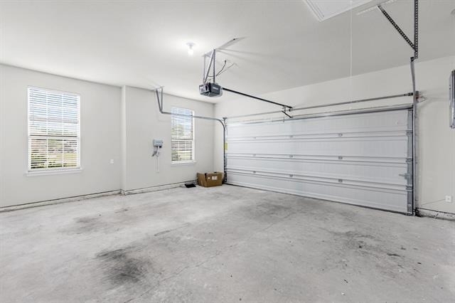 4919 Elizabeth Way - Photo 16
