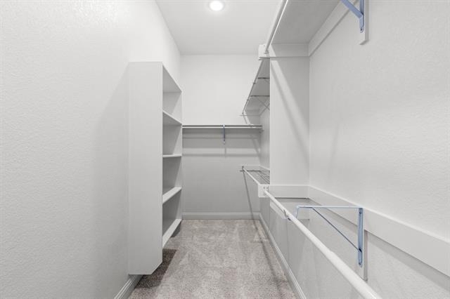 4919 Elizabeth Way - Photo 39