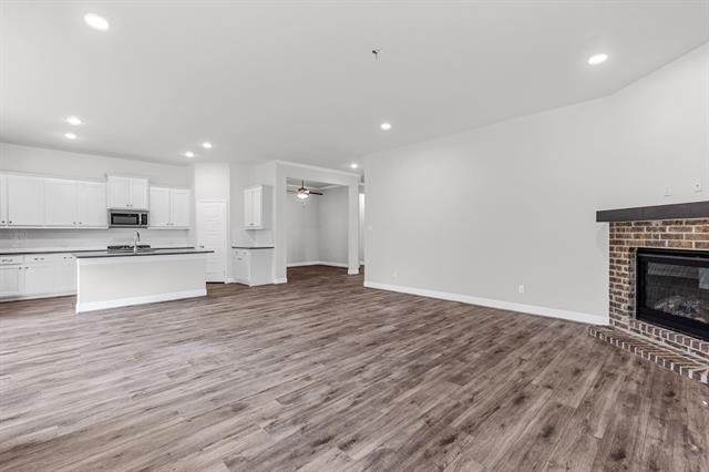 4919 Elizabeth Way - Photo 30