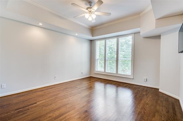 3401 Lee Parkway - Photo 8