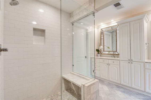 3401 Lee Parkway - Photo 10