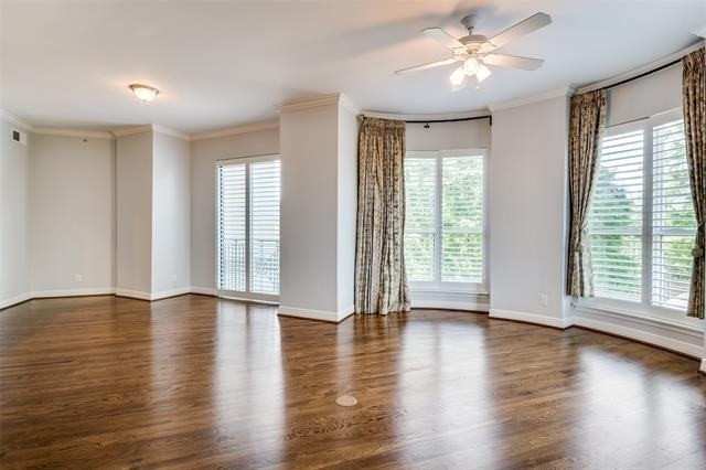 3401 Lee Parkway - Photo 2
