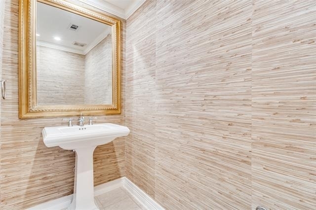 3401 Lee Parkway - Photo 12