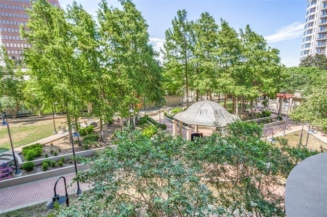 3401 Lee Parkway - Photo 15