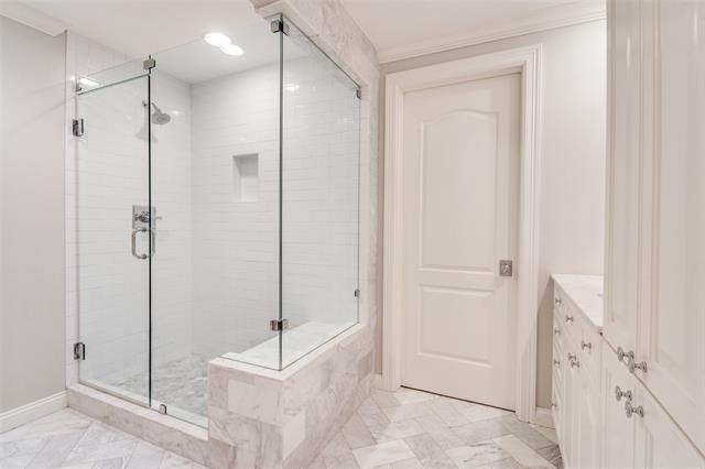 3401 Lee Parkway - Photo 9