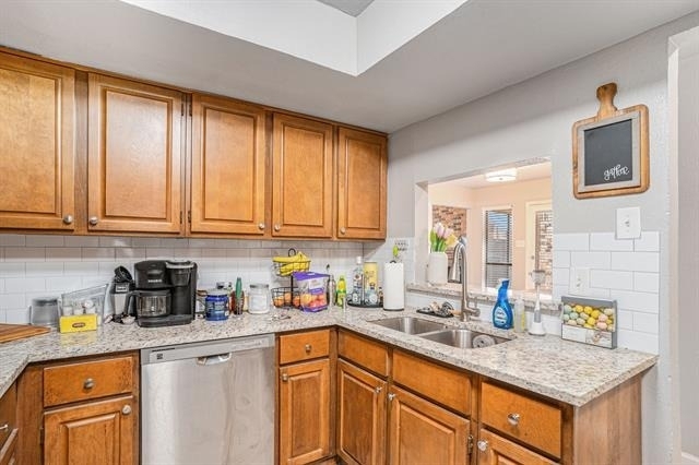 2201 Jackson Circle - Photo 10